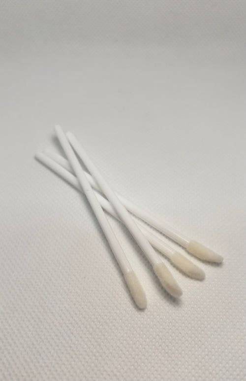 Liquid applicators
