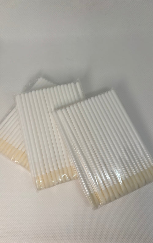 Liquid applicators